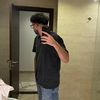 westmaster_