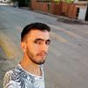 ibrahimzeren69