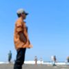 achmadsyah08