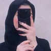 r_a_677