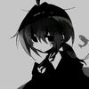 yuno_ayannoo