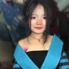 tuikhongbtnoi