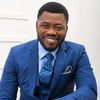 revmichael_amankwa