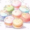 macaroons1995