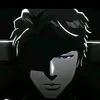 jeahd01