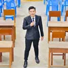 tienminh7417