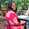 fearless_queen31