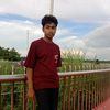 mdhridoyvhaiofficial
