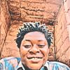 Yaskid Ibile