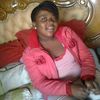 buyiswandobeni920