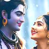 raju.kumar.majhi5