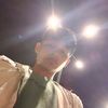 zar_kuyz