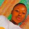 rodeline291