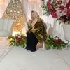 witrisusanti121