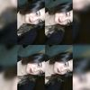 putriapee02