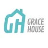 GRACE BAGS