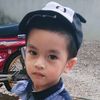 panarat.manmuang