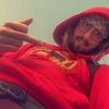 guccidaman23