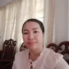 user84n1oy3caw