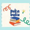 BukaBuku
