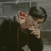ezzol27