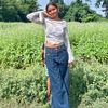 aastha_shah02