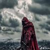dark_sad37