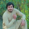 jalalpathan01
