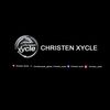 christen_xycle