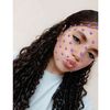 beautiful__joj0