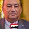 mohamedgad8530