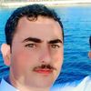 user5305635070639