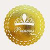 princess_palace_uae