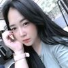 .paulinaonggyok007.com
