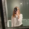 straygirl17
