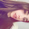 maro52207