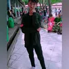 dmolay306