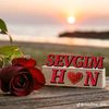 jumayevanargiza18gmail.0