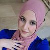 areej_maher_99