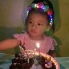 nikenirfany_02