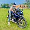 aj___samad