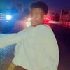 من جهات اتصالك