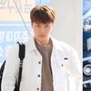 kimtan1224