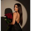 derya__eyvazova
