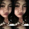 lopyuu_96