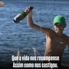manoel_neto33