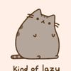 madelile_cat.lover