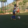 hosnitv7