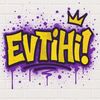evtihii