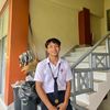userr3d4opqdlw